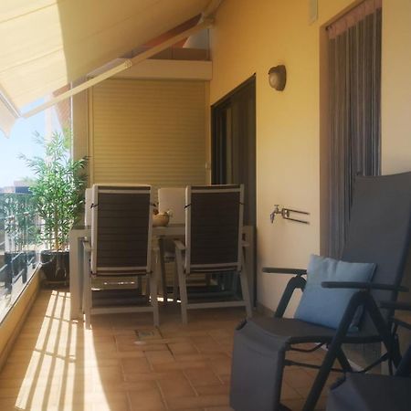Casa Marques Daire Lagos Dış mekan fotoğraf