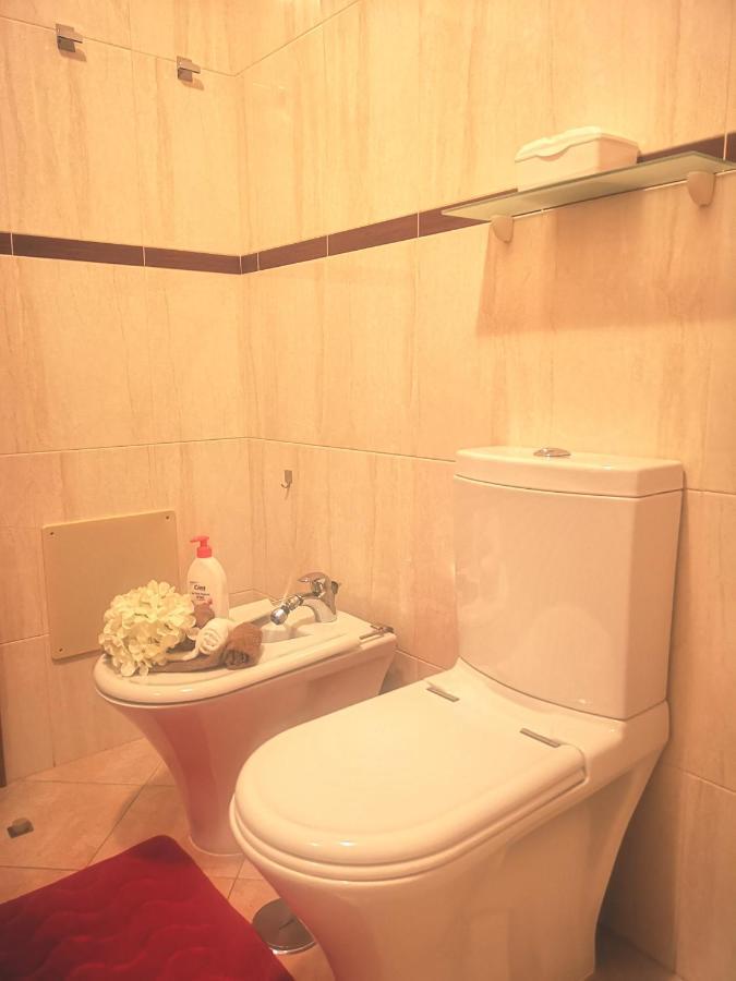 Casa Marques Daire Lagos Dış mekan fotoğraf
