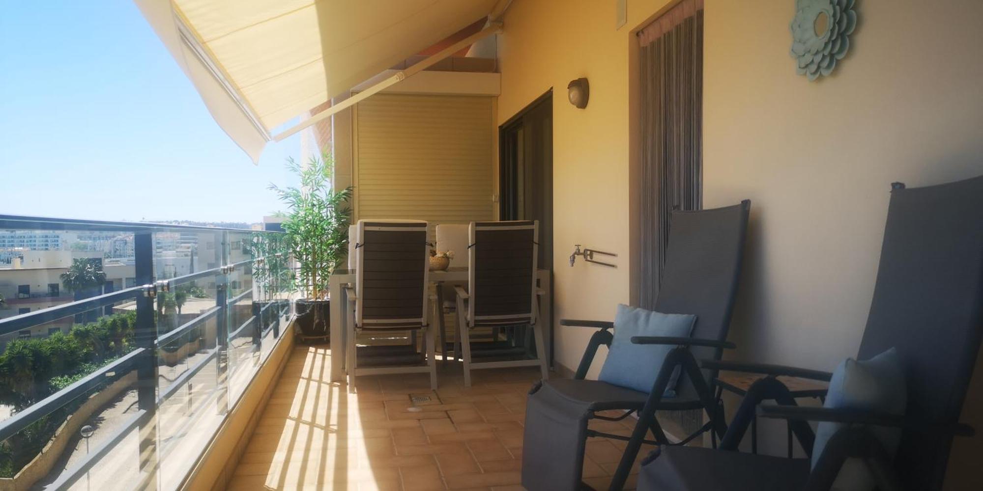 Casa Marques Daire Lagos Dış mekan fotoğraf